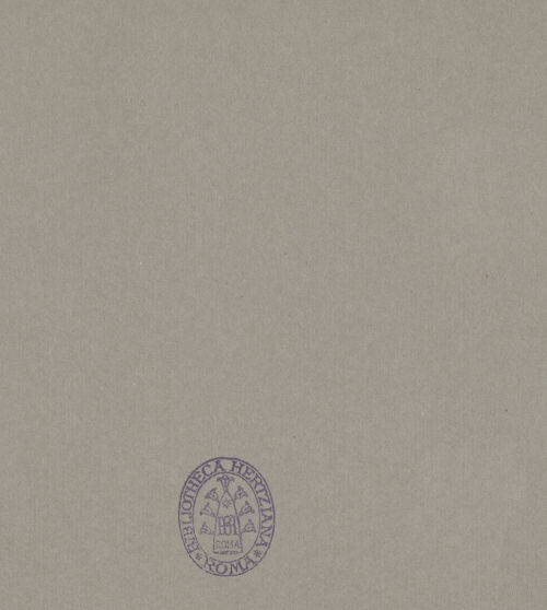 Rückseite von bh591153_recto