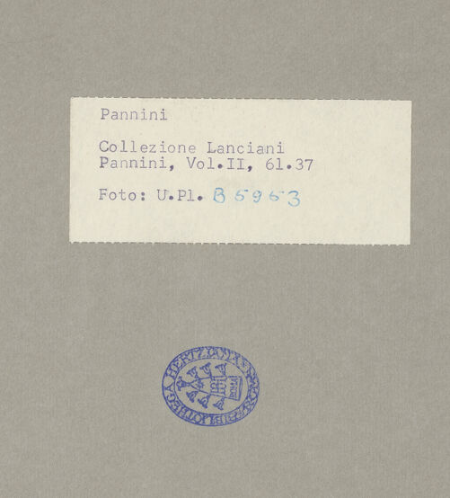 Rückseite von bh591155_recto