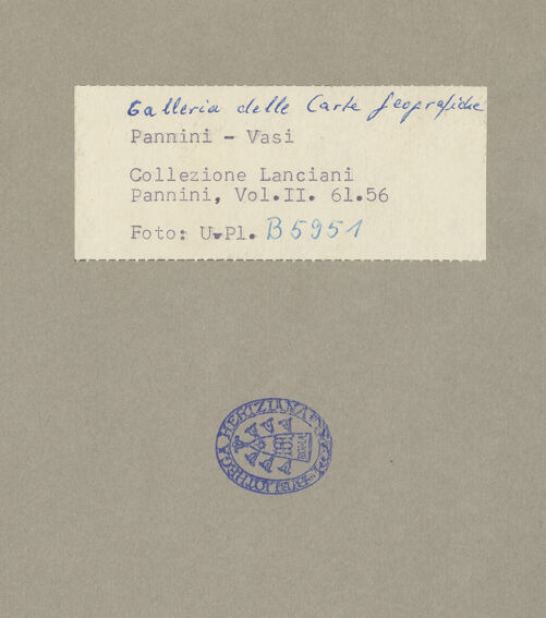 Rückseite von bh591165_recto