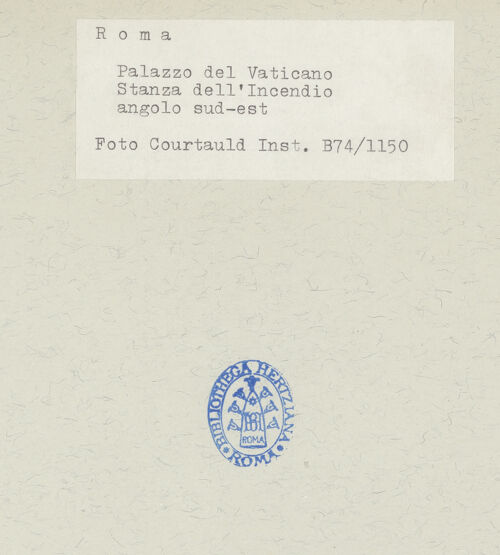 Rückseite von bh591186_recto