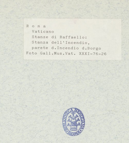 Rückseite von bh591224_recto