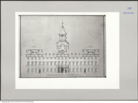 Thumbnail des 6. Ordners