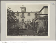 Thumbnail des fünften Ordners