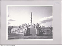 Thumbnail des fünften Ordners