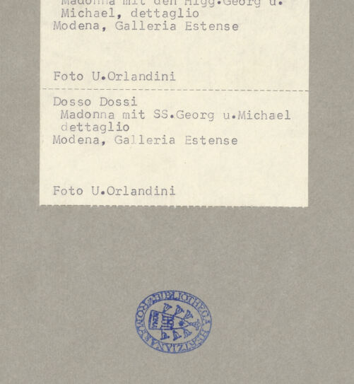 Rückseite von bh592003_recto