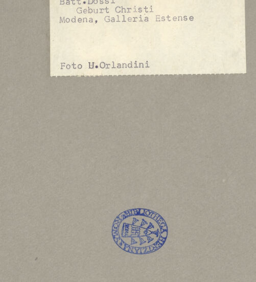Rückseite von bh592005_bh592006_recto