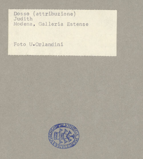 Rückseite von bh592009_recto