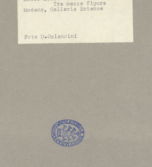 Rückseite von bh592010_recto