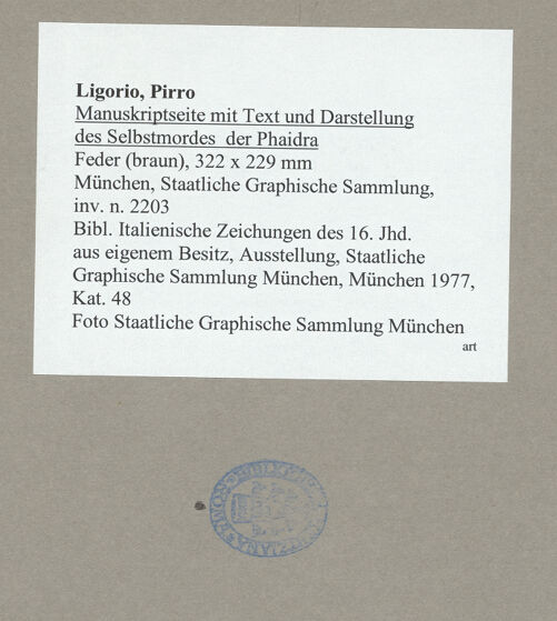 Rückseite von bh592353_recto