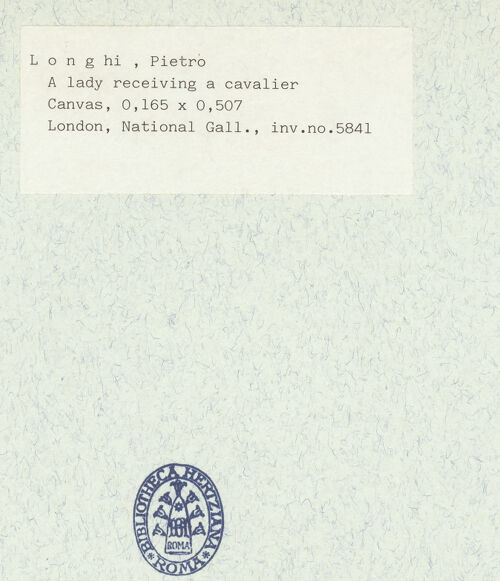 Rückseite von bh592364_recto