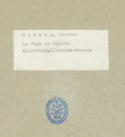 Rückseite von bh592365_recto