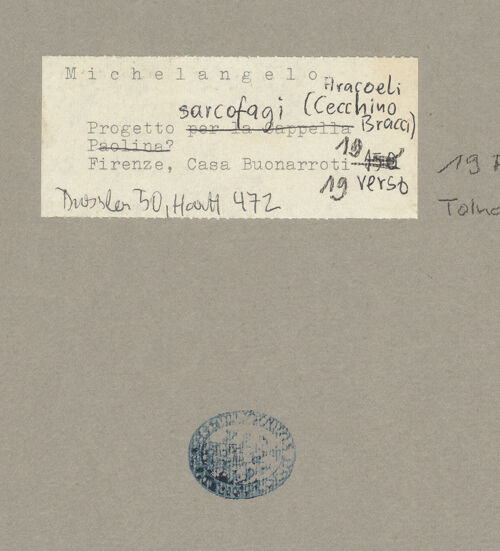 Rückseite von bh592496_recto