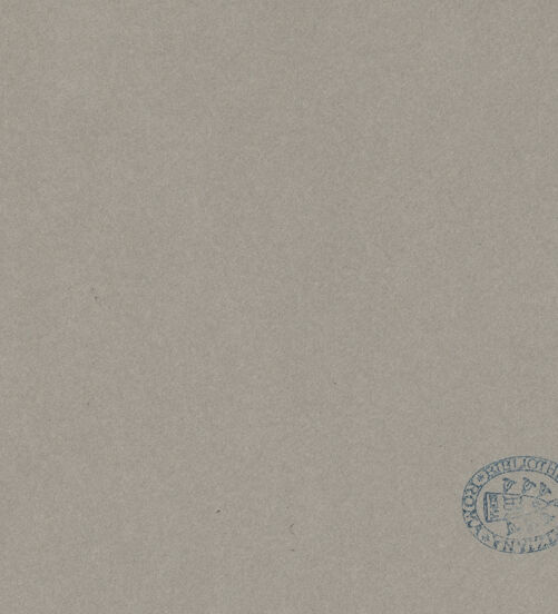 Rückseite von bh592500_recto