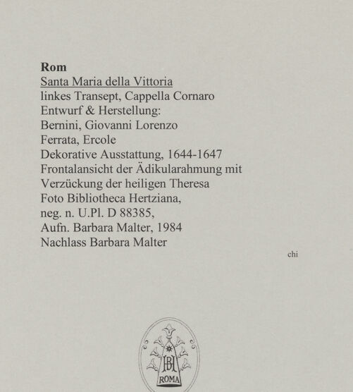 Rückseite von bh592736_recto