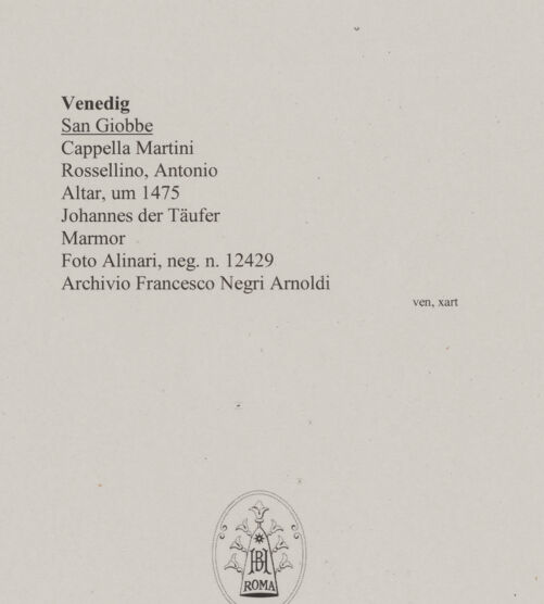 Rückseite von bh592798_recto