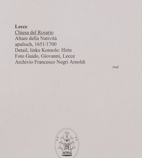 Rückseite von bh592808_recto