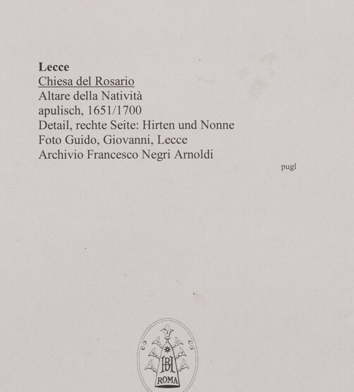 Rückseite von bh592810_recto