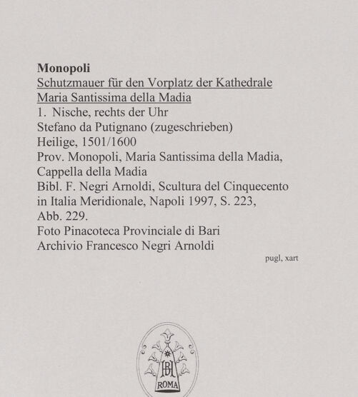 Rückseite von bh592832_recto