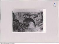 Thumbnail des zweiten Ordners