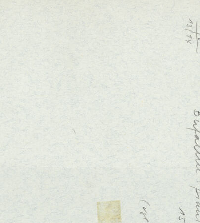 Rückseite von bh593058_recto