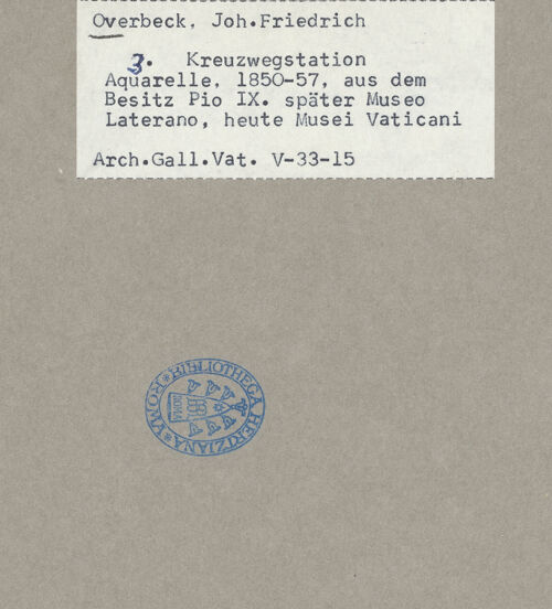 Rückseite von bh593082_recto