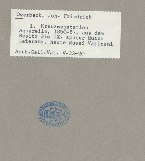 Rückseite von bh593084_recto