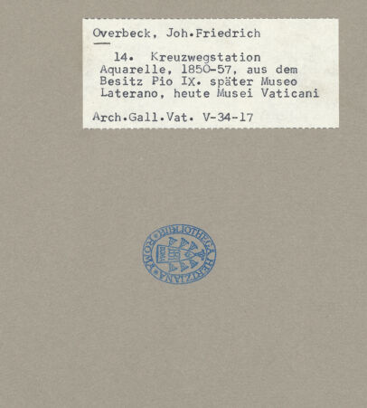 Rückseite von bh593087_recto