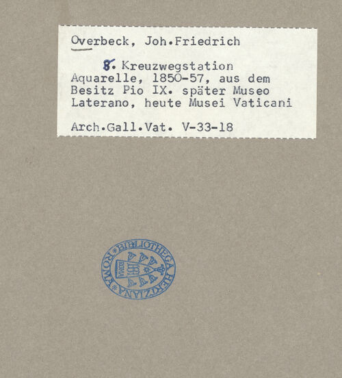 Rückseite von bh593093_recto