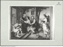 Thumbnail des zweiten Ordners