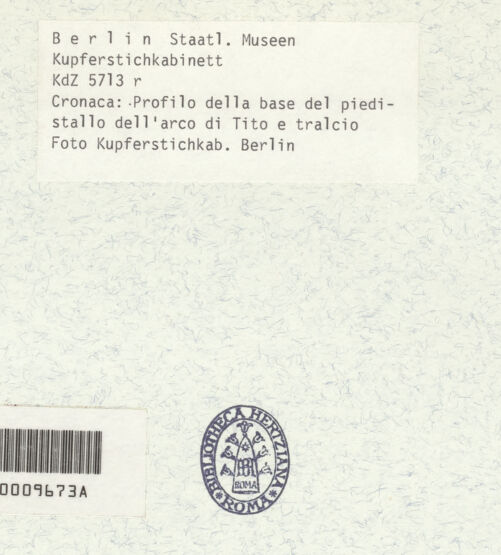 Rückseite von bh593344_recto