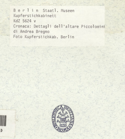 Rückseite von bh593346_recto