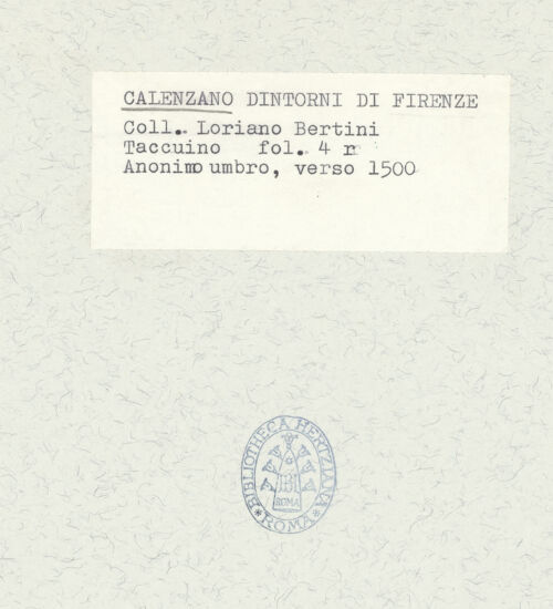 Rückseite von bh593359_recto