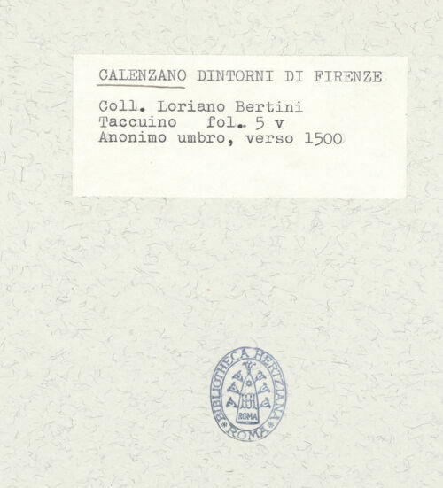 Rückseite von bh593361_recto