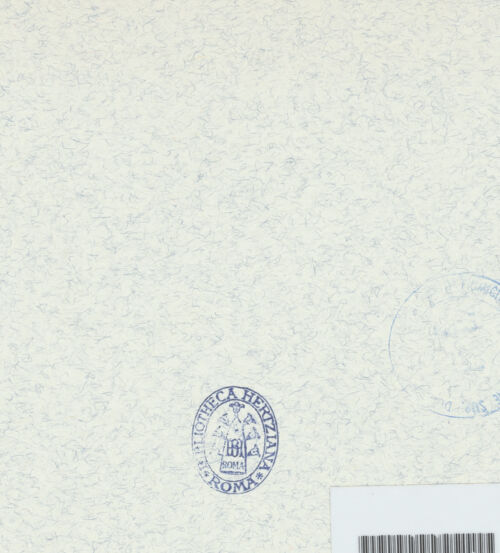 Rückseite von bh593392_recto