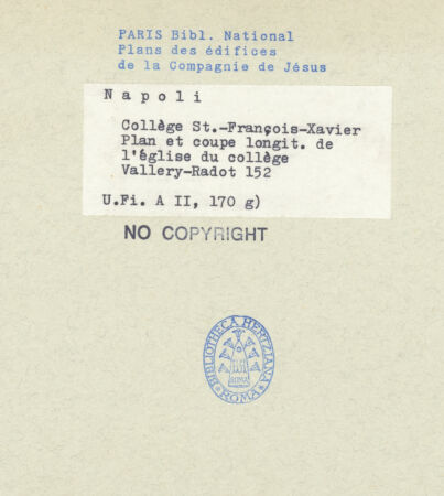 Rückseite von bh593634_recto