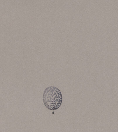 Rückseite von bh593776_bh593777_recto