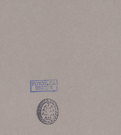 Rückseite von bh594037_recto