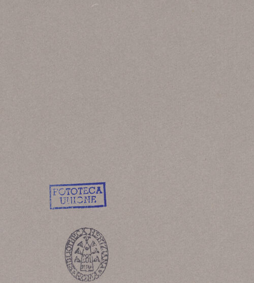 Rückseite von bh594045_recto