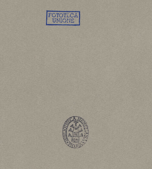 Rückseite von bh594055_recto