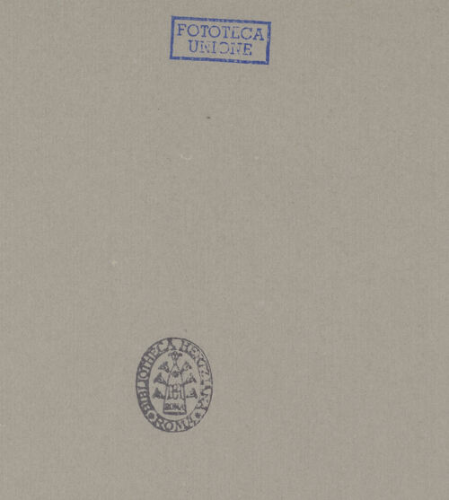 Rückseite von bh594079_recto