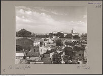 Thumbnail des dritten Ordners