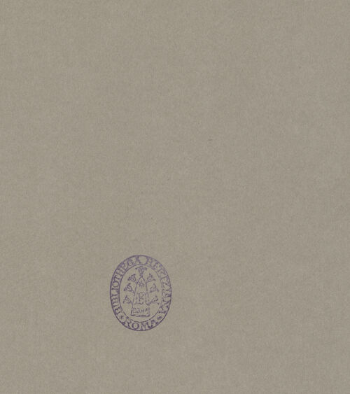 Rückseite von bh594130_recto