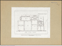 Thumbnail des 11. Ordners