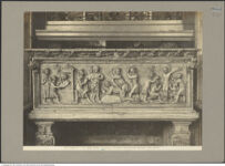 Thumbnail des 8. Ordners