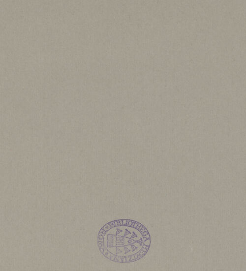 Rückseite von bh594376_recto