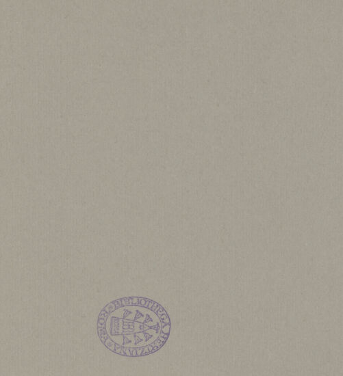 Rückseite von bh594381_recto