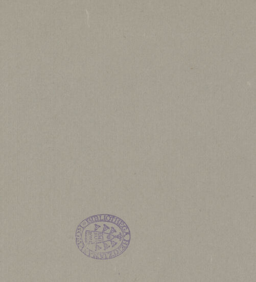 Rückseite von Alinari [https://www.deutsche-digitale-bibliothek.de/content/lizenzen/rv-ez/] Christus in der Mandorla, umgeben von den vier Tieren, und Heiligen - Gesamtansicht, bh594387_recto. Foto.