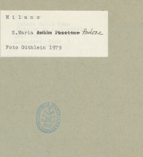 Rückseite von bh594434_recto