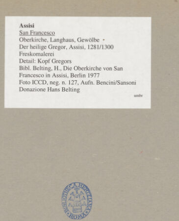 Rückseite von bh594468_recto