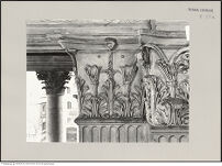 Thumbnail des 7. Ordners